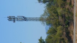 1789904148847_hkqlit.jpg