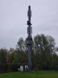 1792496307047_uqj6mm.jpg