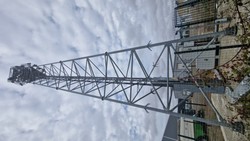 1787752024221_w1nx78.jpg