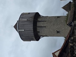 1793101994095_pdpath.jpg