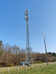 1646580771-764.jpg