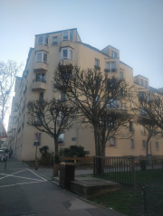 1615047242-586.jpg