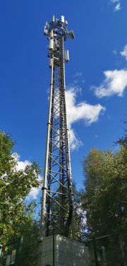 1663532304-155.jpg