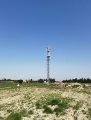 1650712687-723.jpg