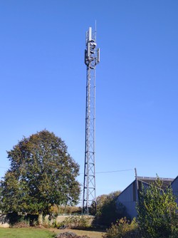 1793351504493_xbwsw2.jpg