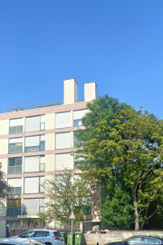1750351214-341.jpg