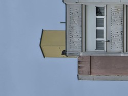 1791819319124_fny97h.jpg