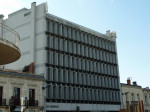 1521303695_1.jpg