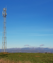 1546277742-623.jpg