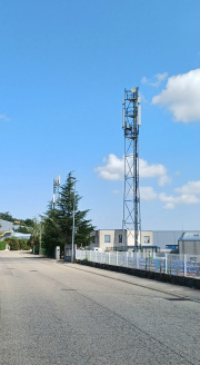 1722623729-446.jpg