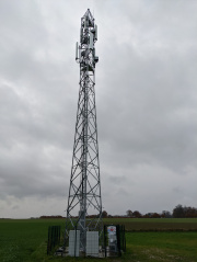 1637487929-672.jpg