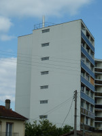 1521301928_1.jpg