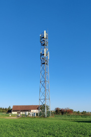 1695230530-911.jpg