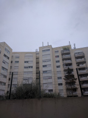 1649340390-209.jpg