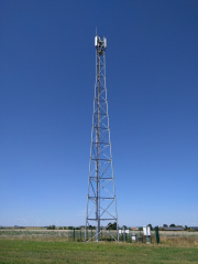 1756123090-8.jpg