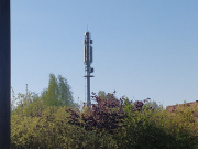 1683043812-680.jpg