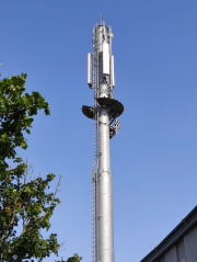 1719562563-172.jpg