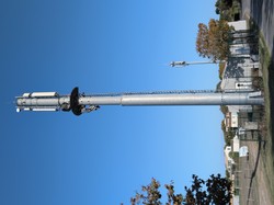1790441771690_1pxda8.jpg