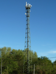 1664816592-273.jpg