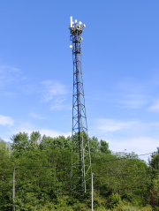 1716651041-670.jpg