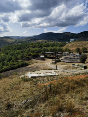 1724683977-325.jpg
