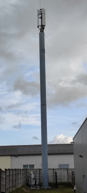 1640526907-26.jpg