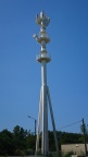 1504010487871.jpg