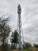 1673103629-415.jpg