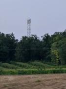 1628449432-906.jpg