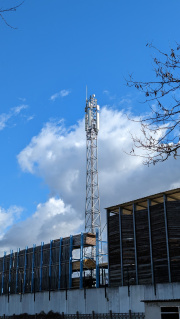 1679906691-498.jpg