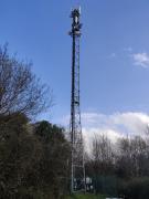 1581610259-847.jpg