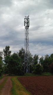 1747002979-432.jpg