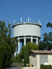 1665327782-551.jpg