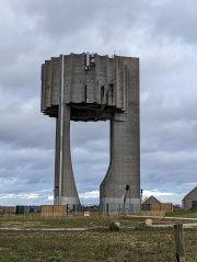 1641133219-410.jpg