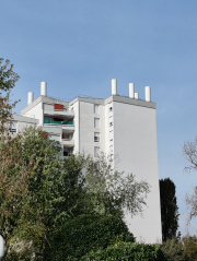 1667134971-368.jpg