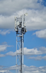 1620258787-780.jpg