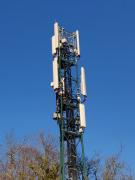1582236838-406.jpg