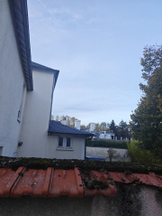1699719080-816.jpg