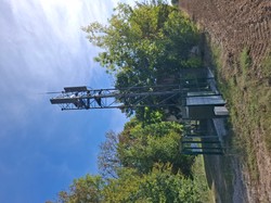 1791034914114_ca6ha9.jpg