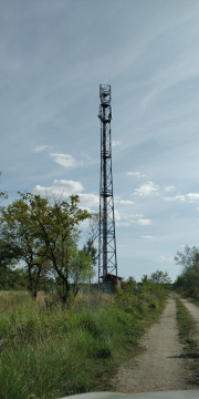 1556640845-430.jpg