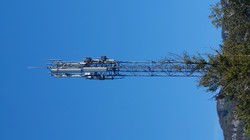 1790428661190_qpn66k.jpg