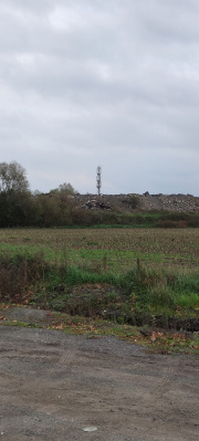 1667141126-537.jpg