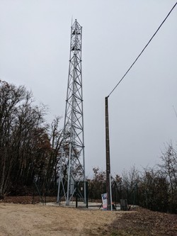 1789835611076_dnms32.jpg