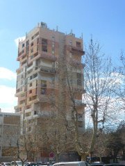 1742724927-361.jpg