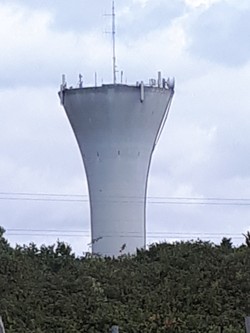 1787149435643_t40ton.jpg