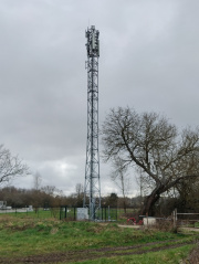 1645365582-708.jpg