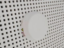 1793384752533_9f2qns.jpg