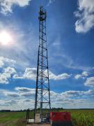 1662905415-316.jpg