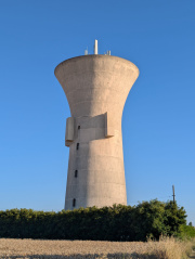 1752369094-879.jpg