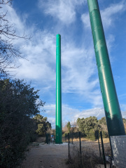 1673621270-329.jpg